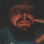 Logan Dovel - Facebook