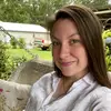 logan_dovel - @logan_dovel - TikTok