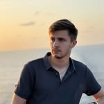 Logan Dovel - @logan_dovel - Instagram