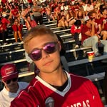 Logan Dovel - @loganrdovel06 - Instagram