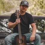 Logan Dover - @logandoverofficial - Instagram