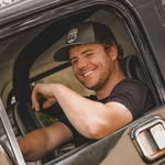 Logan Dover - @logan.dover1 - Instagram