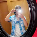 Logan - @logan_dove_ - Instagram