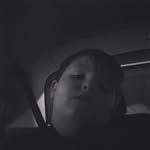 Logan - @logan_dover - Instagram