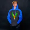 Logan Paul - @loganpaulsdoveinlife - TikTok