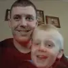 logandove790 - @logandove790 - TikTok