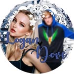 Logan&Dove - @loganxdove - Instagram