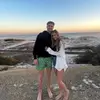 LoganDove - @.logan_dove - TikTok