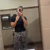 Logan.Dovel06 - @logan.dovel06 - TikTok