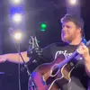loganDover - @logandovermusic - TikTok