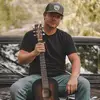 @loganDover - @logan.dover - TikTok