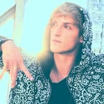 Logangster! - @logan_my_love_dove - Instagram
