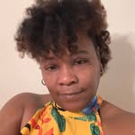 Nechelle Logan Dove - @georgiagirl706 - Instagram