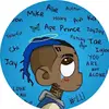 user3476474852432 - @logan.dove - TikTok