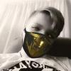 Logan Downing783 - @logandowning1 - TikTok