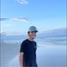 Logan Downing - Facebook