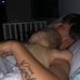 Logan Downing - Facebook