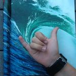 Logan Downing - @super_good___ - Instagram