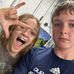 Logan Downing - Facebook
