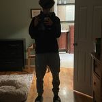 Logan Downing - @logandowning52 - Instagram