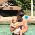 Logan Downing - @downing_logan - Instagram