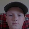 Logan Downing - @logan_downing88 - TikTok