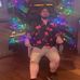 Logan Downing - Facebook
