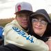 Logan Downing - Facebook