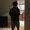 logandowning22 - @logandowning6 - TikTok