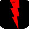 logandowning973 - @logandowning973 - TikTok