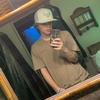 logandowning - @downing_logan - TikTok