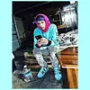 Logan Dugan705 - @otfdugan - TikTok