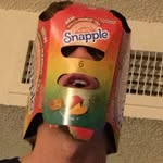 Logan Dugan - @drcrazynes - Instagram