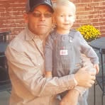Logan Dugan - Facebook