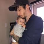 Logan Dugan - @otf_dugan - Instagram
