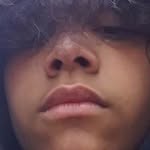 Logan Dugan - @_logandugan - Instagram