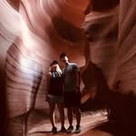 Logan Dugan - @logan_dugan4 - Instagram