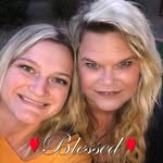 Lori Logan Dugan - @lori_logandugan - Instagram