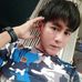 Dicka Logan - Facebook