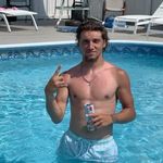 Logan Duke - @loganjames886 - Instagram