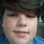 Logan Duke - @logan.duke.129 - Instagram