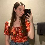 logan duke - @loganduke_ - Instagram