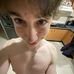 Logan Duke - Facebook
