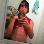 Logan Duke - @logan_james_13 - Instagram