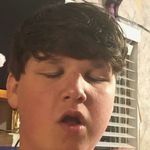 Logan Duke - @logan.5834 - Instagram
