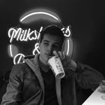 Logan Duke - @loganduke745 - Instagram