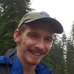 Logan Duke - @dukeohazards - Instagram