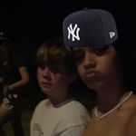 logan - @logan_duke09 - Instagram