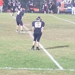 Logan Duke - @loganduke63 - Instagram
