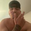 Logan Duke - @loganduke5050 - TikTok